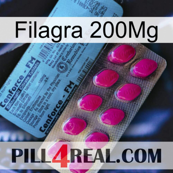 Filagra 200Mg 35.jpg